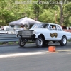 day_of_the_drags_2013_rat_rod_hot_rod_kustom_dragster_blower_small_block_nostalgia084