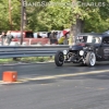 day_of_the_drags_2013_rat_rod_hot_rod_kustom_dragster_blower_small_block_nostalgia085