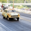 day_of_the_drags_2013_rat_rod_hot_rod_kustom_dragster_blower_small_block_nostalgia090