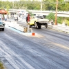 day_of_the_drags_2013_rat_rod_hot_rod_kustom_dragster_blower_small_block_nostalgia093