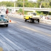 day_of_the_drags_2013_rat_rod_hot_rod_kustom_dragster_blower_small_block_nostalgia096