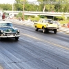 day_of_the_drags_2013_rat_rod_hot_rod_kustom_dragster_blower_small_block_nostalgia097