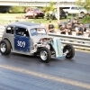 day_of_the_drags_2013_rat_rod_hot_rod_kustom_dragster_blower_small_block_nostalgia099