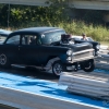 day-of-the-drags-2014-texas000