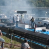 day-of-the-drags-2014-texas003