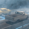 day-of-the-drags-2014-texas007