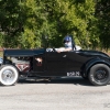 day-of-the-drags-2014-texas012