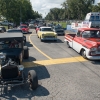 day-of-the-drags-2014-texas015