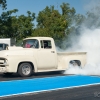 day-of-the-drags-2014-texas025