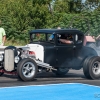 day-of-the-drags-2014-texas028