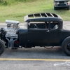 day-of-the-drags-2014-texas036