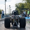 day-of-the-drags-2014-texas038