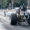 day-of-the-drags-2014-texas040