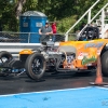 day-of-the-drags-2014-texas042