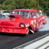 day-of-the-drags-2014-texas043