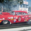 day-of-the-drags-2014-texas044