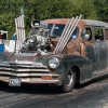 day-of-the-drags-2014-texas045