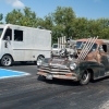 day-of-the-drags-2014-texas046