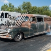 day-of-the-drags-2014-texas047