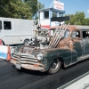 day-of-the-drags-2014-texas048