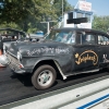 day-of-the-drags-2014-texas051