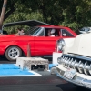 day-of-the-drags-2014-texas054