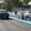 day-of-the-drags-2014-texas061