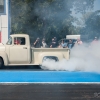 day-of-the-drags-2014-texas064