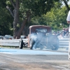 day-of-the-drags-2014-texas077