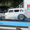 day-of-the-drags-2014-texas078