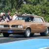 day-of-the-drags-2014-texas080