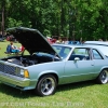 datyon_tennessee_community_car_show04