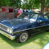 datyon_tennessee_community_car_show10