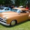 datyon_tennessee_community_car_show12