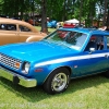 datyon_tennessee_community_car_show13