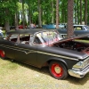 datyon_tennessee_community_car_show22