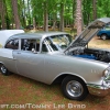 datyon_tennessee_community_car_show23