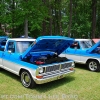 datyon_tennessee_community_car_show25