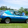 datyon_tennessee_community_car_show29