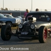 daytona_turkey_run_2012_hor_rods_customs_street_machines_007