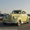 daytona_turkey_run_2012_hor_rods_customs_street_machines_017