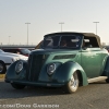 daytona_turkey_run_2012_hor_rods_customs_street_machines_018