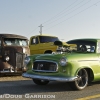 daytona_turkey_run_2012_hor_rods_customs_street_machines_032