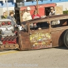 daytona_turkey_run_2012_hor_rods_customs_street_machines_036