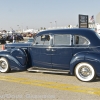 daytona_turkey_run_2012_hor_rods_customs_street_machines_040