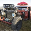 daytona_turkey_run_2012_hor_rods_customs_street_machines_042