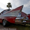 daytona_turkey_run_2012_hor_rods_customs_street_machines_081