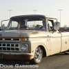 daytona_turkey_run_2012_trucks05