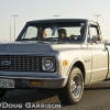 daytona_turkey_run_2012_trucks06