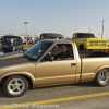 daytona_turkey_run_2012_trucks09